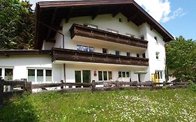Ferienwohnung Mondial